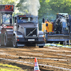 11-05-2019 Leende 169-Borde... - 11-05-2019 Leende