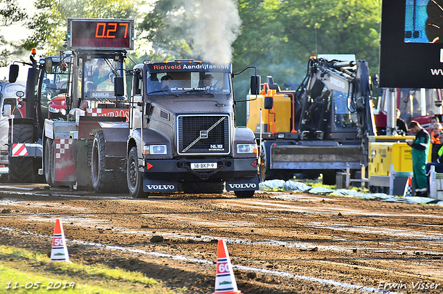 11-05-2019 Leende 169-BorderMaker 11-05-2019 Leende