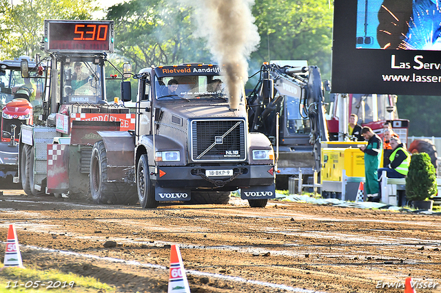 11-05-2019 Leende 170-BorderMaker 11-05-2019 Leende