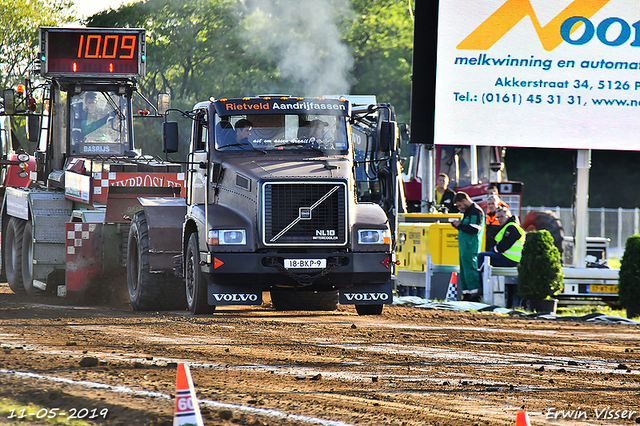 11-05-2019 Leende 171-BorderMaker 11-05-2019 Leende