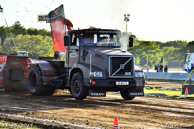 11-05-2019 Leende 176-BorderMaker 11-05-2019 Leende