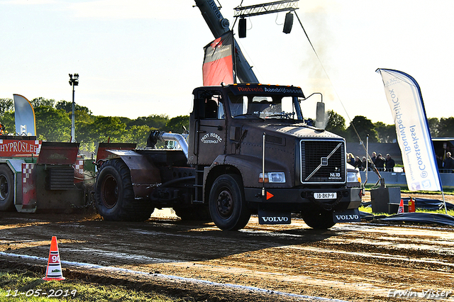 11-05-2019 Leende 177-BorderMaker 11-05-2019 Leende