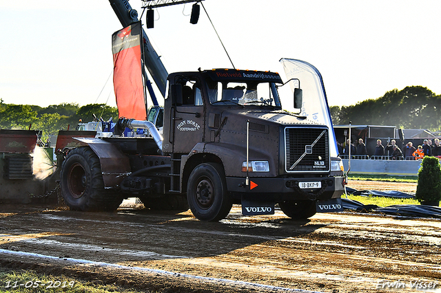 11-05-2019 Leende 178-BorderMaker 11-05-2019 Leende