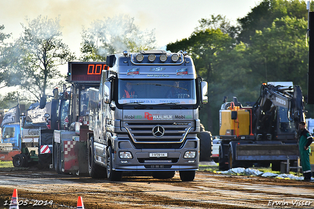 11-05-2019 Leende 179-BorderMaker 11-05-2019 Leende