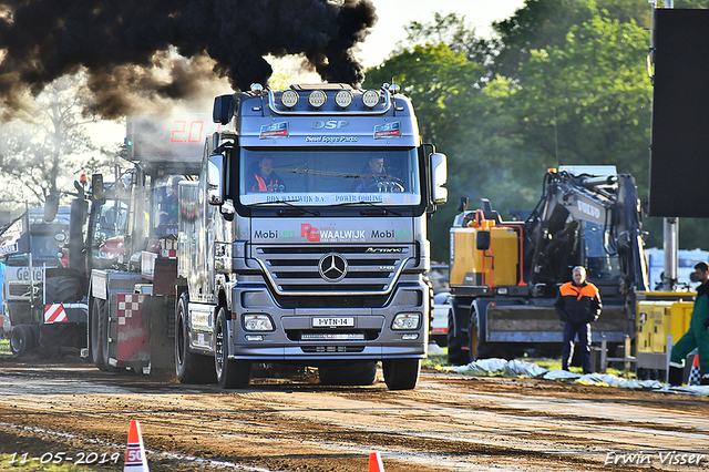 11-05-2019 Leende 180-BorderMaker 11-05-2019 Leende