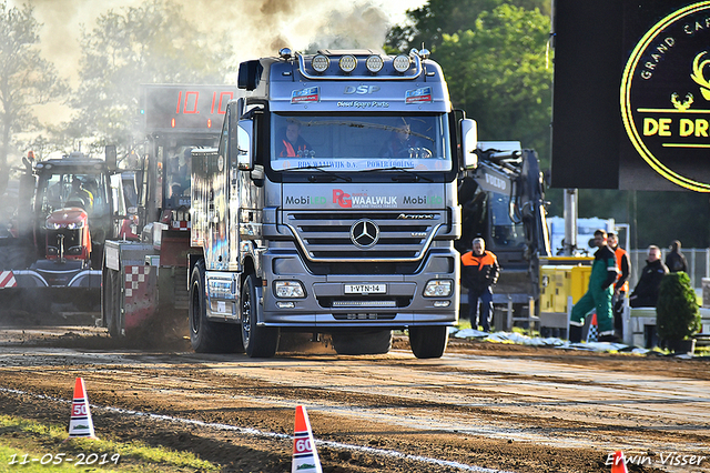 11-05-2019 Leende 181-BorderMaker 11-05-2019 Leende