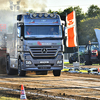 11-05-2019 Leende 183-Borde... - 11-05-2019 Leende