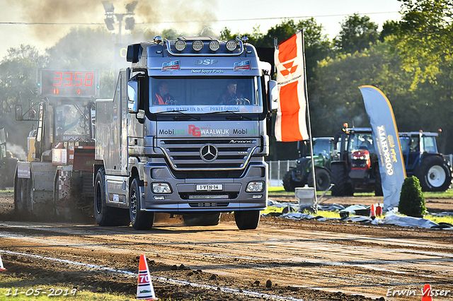 11-05-2019 Leende 183-BorderMaker 11-05-2019 Leende