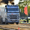 11-05-2019 Leende 184-Borde... - 11-05-2019 Leende