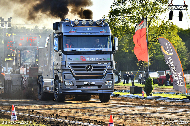 11-05-2019 Leende 184-BorderMaker 11-05-2019 Leende