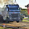 11-05-2019 Leende 185-Borde... - 11-05-2019 Leende