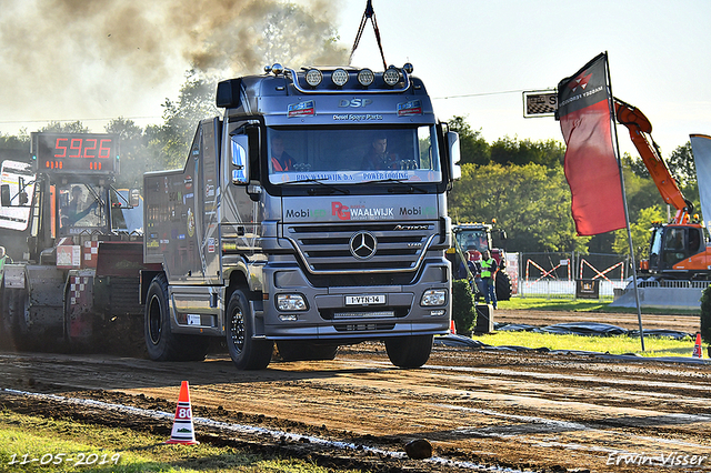 11-05-2019 Leende 185-BorderMaker 11-05-2019 Leende