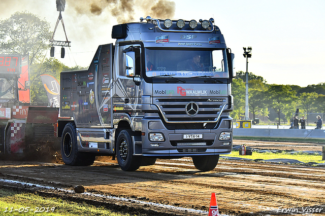 11-05-2019 Leende 186-BorderMaker 11-05-2019 Leende