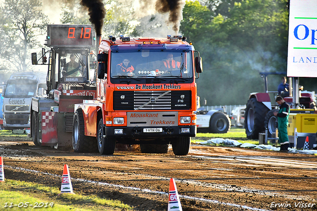 11-05-2019 Leende 192-BorderMaker 11-05-2019 Leende