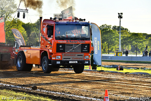 11-05-2019 Leende 195-BorderMaker 11-05-2019 Leende