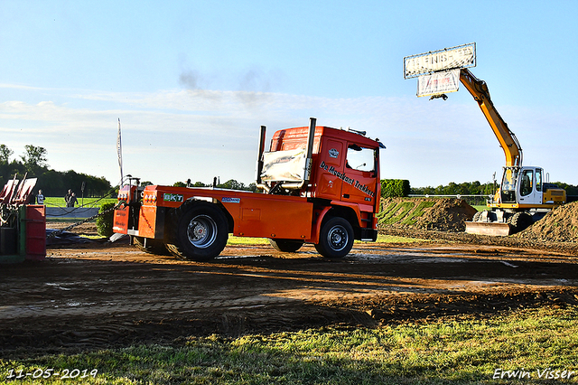 11-05-2019 Leende 198-BorderMaker 11-05-2019 Leende