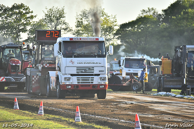 11-05-2019 Leende 199-BorderMaker 11-05-2019 Leende