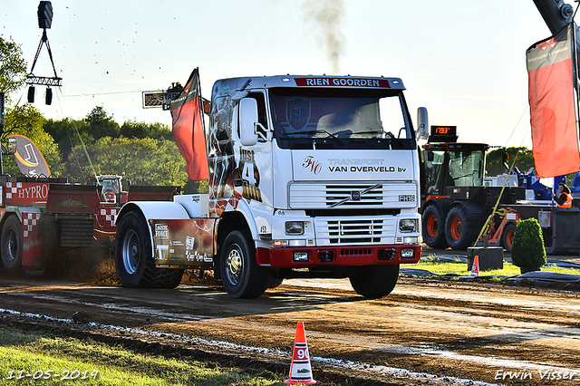 11-05-2019 Leende 204-BorderMaker 11-05-2019 Leende