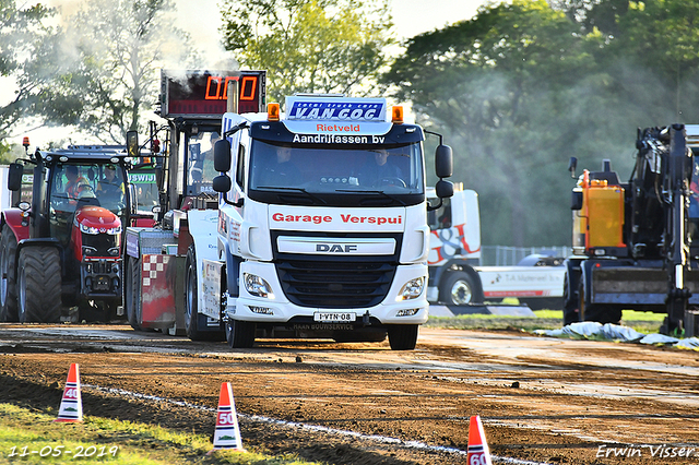 11-05-2019 Leende 208-BorderMaker 11-05-2019 Leende