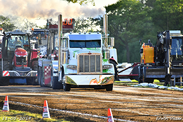 11-05-2019 Leende 224-BorderMaker 11-05-2019 Leende