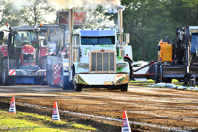 11-05-2019 Leende 225-BorderMaker 11-05-2019 Leende