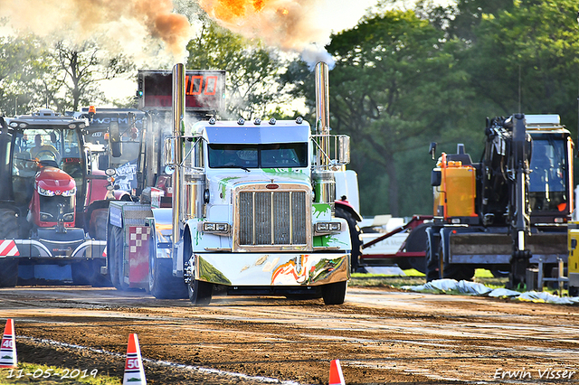 11-05-2019 Leende 226-BorderMaker 11-05-2019 Leende