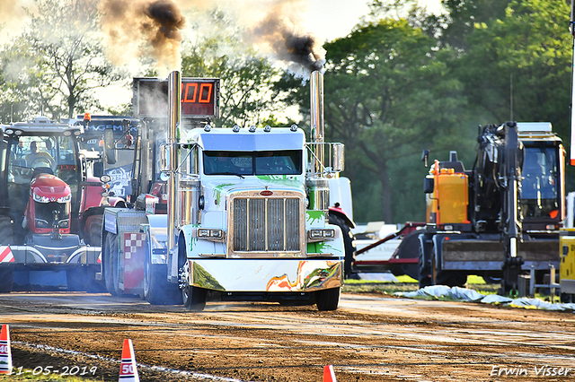 11-05-2019 Leende 227-BorderMaker 11-05-2019 Leende