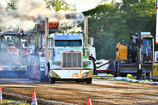 11-05-2019 Leende 229-BorderMaker 11-05-2019 Leende