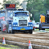 11-05-2019 Leende 230-Borde... - 11-05-2019 Leende