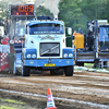 11-05-2019 Leende 231-Borde... - 11-05-2019 Leende