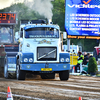 11-05-2019 Leende 232-Borde... - 11-05-2019 Leende