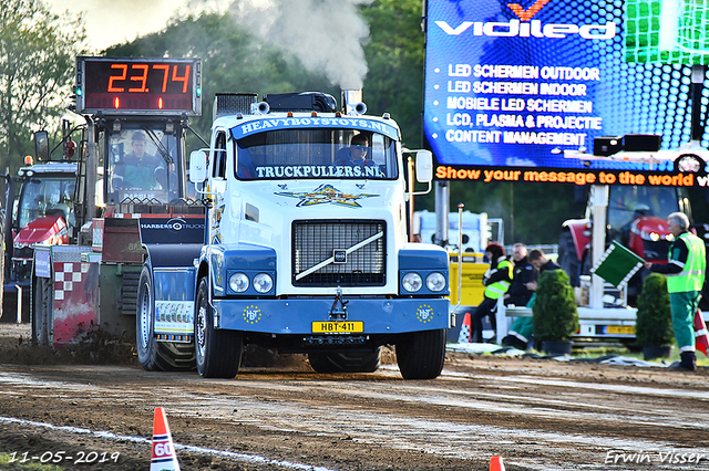 11-05-2019 Leende 232-BorderMaker 11-05-2019 Leende