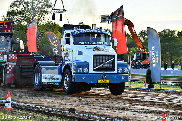 11-05-2019 Leende 236-BorderMaker 11-05-2019 Leende