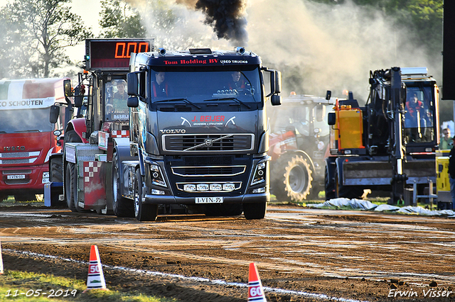 11-05-2019 Leende 242-BorderMaker 11-05-2019 Leende