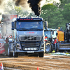 11-05-2019 Leende 243-Borde... - 11-05-2019 Leende