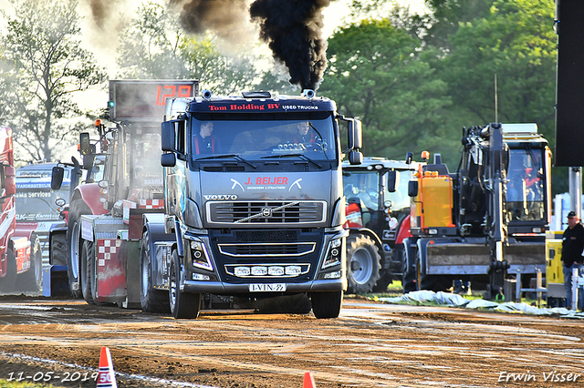 11-05-2019 Leende 243-BorderMaker 11-05-2019 Leende