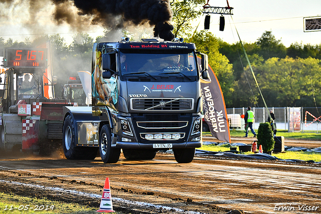 11-05-2019 Leende 248-BorderMaker 11-05-2019 Leende