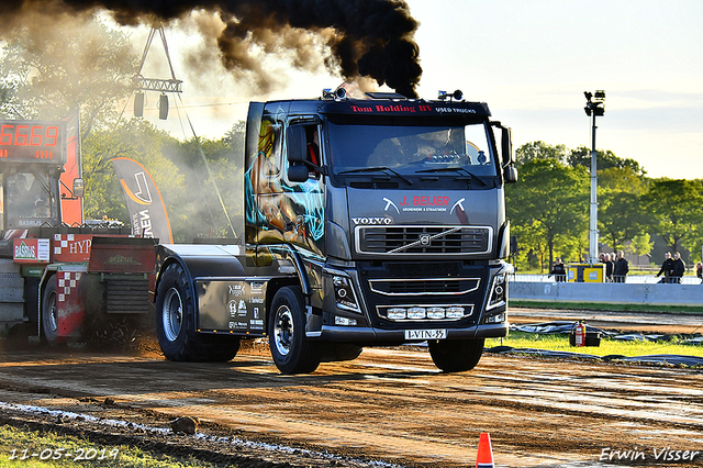 11-05-2019 Leende 249-BorderMaker 11-05-2019 Leende