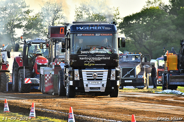 11-05-2019 Leende 254-BorderMaker 11-05-2019 Leende