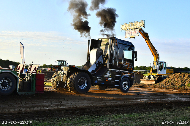 11-05-2019 Leende 269-BorderMaker 11-05-2019 Leende