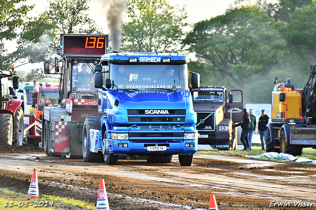 11-05-2019 Leende 272-BorderMaker 11-05-2019 Leende