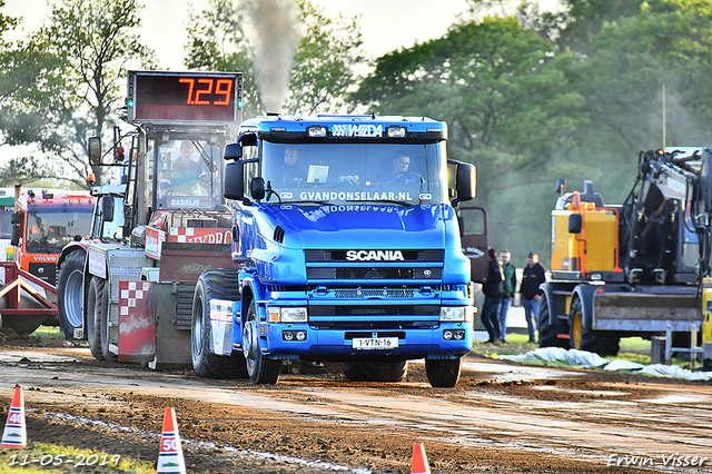 11-05-2019 Leende 273-BorderMaker 11-05-2019 Leende