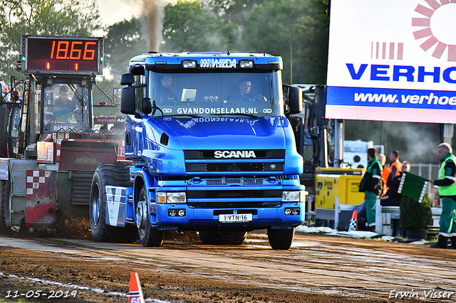 11-05-2019 Leende 274-BorderMaker 11-05-2019 Leende