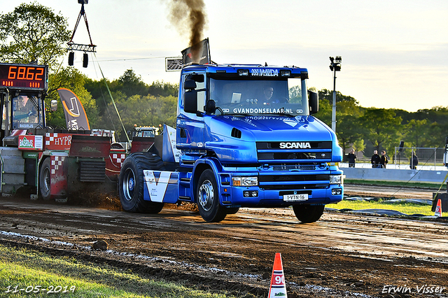 11-05-2019 Leende 279-BorderMaker 11-05-2019 Leende