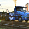 11-05-2019 Leende 282-Borde... - 11-05-2019 Leende