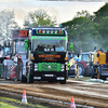 11-05-2019 Leende 285-Borde... - 11-05-2019 Leende