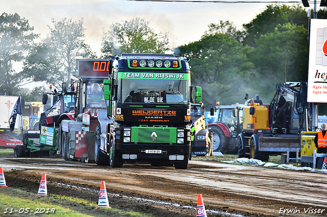 11-05-2019 Leende 285-BorderMaker 11-05-2019 Leende