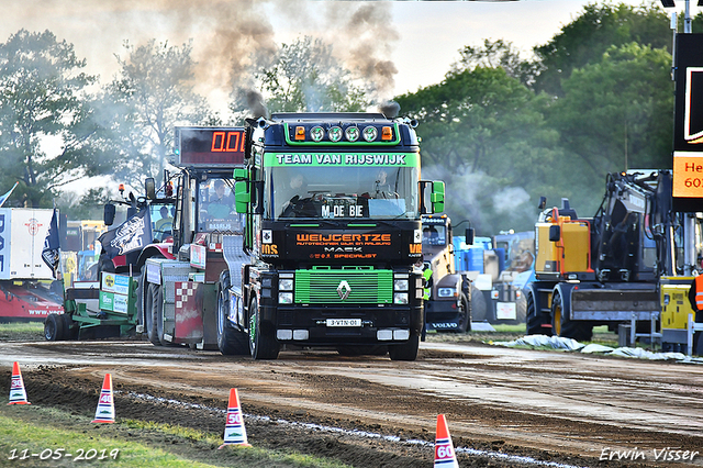 11-05-2019 Leende 286-BorderMaker 11-05-2019 Leende