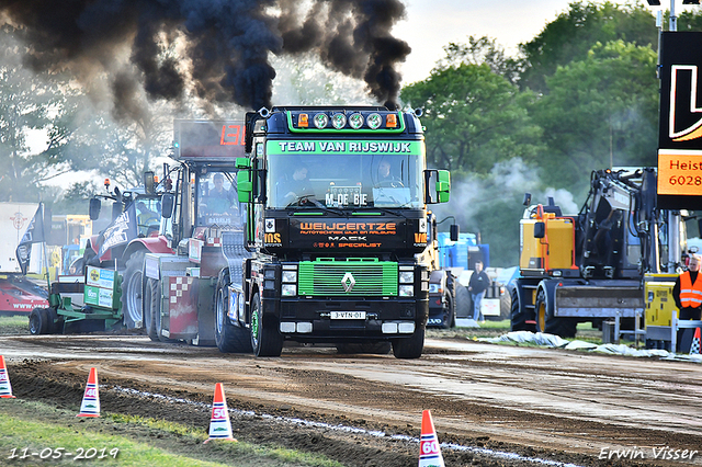 11-05-2019 Leende 287-BorderMaker 11-05-2019 Leende