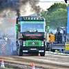 11-05-2019 Leende 288-Borde... - 11-05-2019 Leende